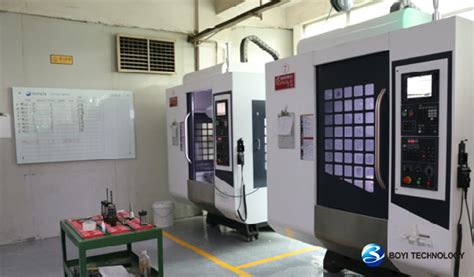 cnc machine price in|list cnc machine cost.